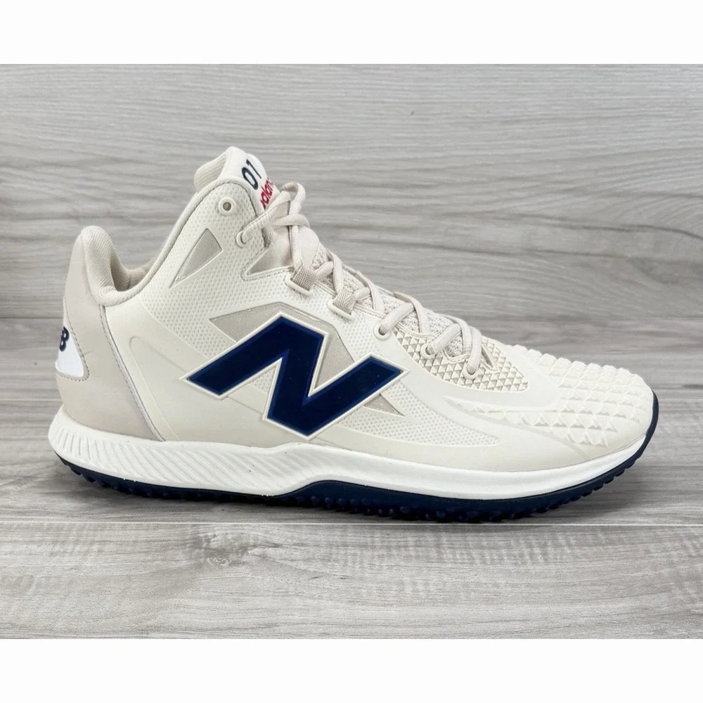 New Balance FuelCell Ohtani 1 Trainer Shoes Mens Size 16 D TSHOAC1